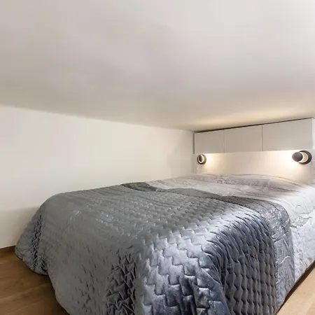 Premium By Hi5-king Street's Luxury * Boedapest