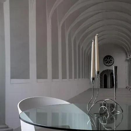 Premium By Hi5-king Street's Luxury Budapest